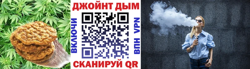 маркетплейс состав  купить наркоту  Александровское  Cannafood конопля 