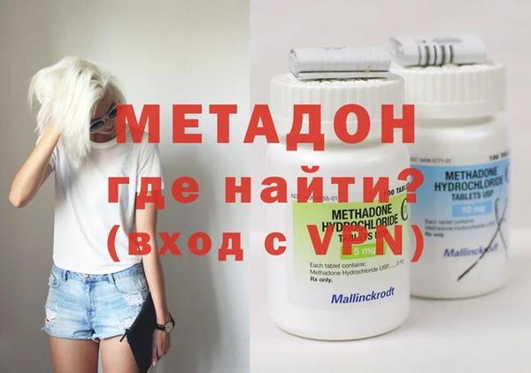 винт Алексин