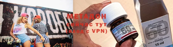 винт Алексин